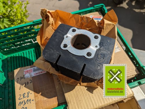 PXL_20240510_142110749